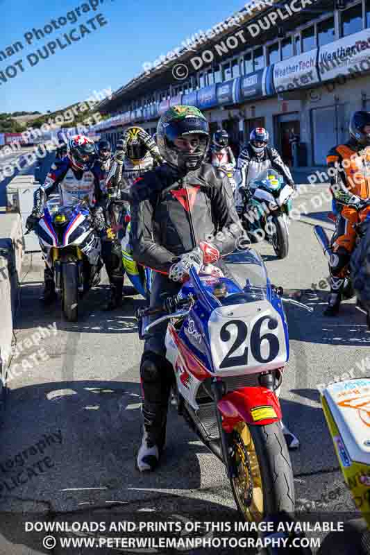 Laguna Seca;event digital images;motorbikes;no limits;peter wileman photography;trackday;trackday digital images